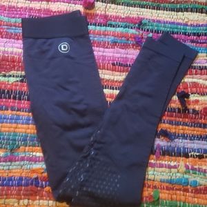 Dublin Riding Tights